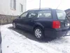 Volkswagen Passat 1998-1