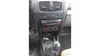 Renault Clio 2006-6