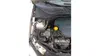Renault Clio 2006-8