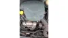Renault Clio 2006-9