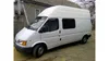Ford Cargo 1998-12