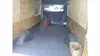 Ford Cargo 1998-9