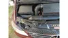 Mercedes-Benz Vito 2005-15