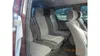 Mercedes-Benz Vito 2005-19
