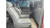Mercedes-Benz Vito 2005-20
