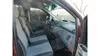 Mercedes-Benz Vito 2005-5