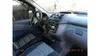 Mercedes-Benz Vito 2005-6