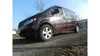Mercedes-Benz Vito 2005-13