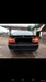 BMW 3 серія 1998-0