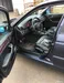 BMW 3 серія 1998-4