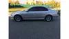 BMW 5 серія 2001-11