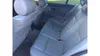 BMW 5 серія 2001-6