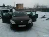 Renault Megane 2010-3