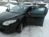 Renault Megane 2010-0