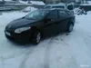 Renault Megane 2010-9