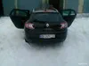 Renault Megane 2010-5