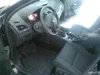 Renault Megane 2010-4