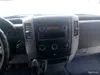 Mercedes-Benz SPRINTER 316 2006-7