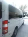 Mercedes-Benz SPRINTER 316 2006-2