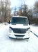 Mercedes-Benz SPRINTER 316 2006-4