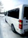 Mercedes-Benz SPRINTER 316 2006-1