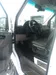 Mercedes-Benz SPRINTER 316 2006-8