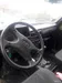 Lada (ВАЗ) Niva 1985-4