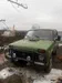 Lada (ВАЗ) Niva 1985-8