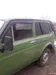 Lada (ВАЗ) Niva 1985-2