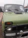Lada (ВАЗ) Niva 1985-7