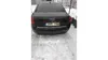Audi A6 1999-1