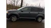 Mitsubishi Outlander 2007-11