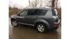 Mitsubishi Outlander 2007-6