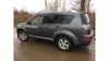 Mitsubishi Outlander 2007-5