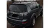 Mitsubishi Outlander 2007-8