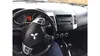 Mitsubishi Outlander 2007-14