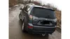 Mitsubishi Outlander 2007-7