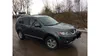 Mitsubishi Outlander 2007-9