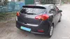 Kia Ceed 2013-7