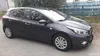 Kia Ceed 2013-0
