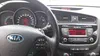Kia Ceed 2013-2