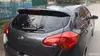 Kia Ceed 2013-1
