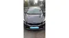 Kia Ceed 2013-6