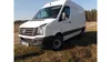 Volkswagen Crafter 2013-0