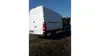 Volkswagen Crafter 2013-1