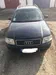 Audi A6 2002-0