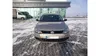 Volkswagen Jetta 2013-1