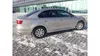 Volkswagen Jetta 2013-11