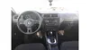 Volkswagen Jetta 2013-8