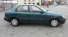 Daewoo Lanos 2001-2